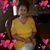 June Clark's profile image