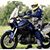 Pramit Chinya's profile image