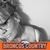 Kathi Dougherty's profile image