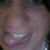 Katelyn Daugherty's profile image