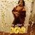 Vickie Bell's profile image