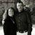 Jamesa Bagwell Hopson's profile image