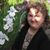 Jeanie Brace Pidgeon's profile image