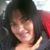 Isabel Chiaradia's profile image