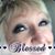 Debbie Burrow's profile image