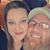 Nichole Spangler's profile image