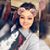 Paty Garcia's profile image