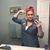 Gab Duke's profile image