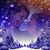Dawn Hale's profile image