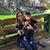 Mayra Rodriguez's profile image