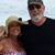 Betty Jo Bain's profile image
