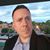 Joseph Radano's profile image