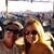 Jamie L. Underhill McDermott's profile image
