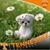 Teresa Mullins Jones's profile image