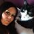 Debbie Brown's profile image