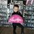 Melissa Pauletich's profile image