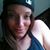 Lisa Lynn's profile image