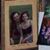 Debra Ackley's profile image