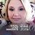 Heather Sundin Lorenz's profile image