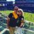 Amanda Felts's profile image