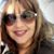 Iris Muniz's profile image