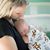 Tammy McQuade's profile image