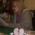 Nancy Bottorff's profile image