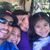 Eleazar Sanjuan's profile image