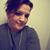 Kristina Porterfield's profile image
