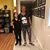 Lynne Atwood Williams's profile image