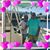 Pat Hamly Jury-Cranson's profile image