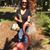 Lora Matte-Eckman's profile image