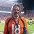 Greg Todd's profile image