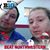 Tabatha Andrick's profile image