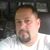 Rickie R Yates's profile image
