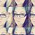 Rosemary Seely's profile image