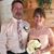 Janet Ramsey Townsend's profile image
