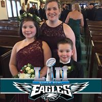 Caitlin Fallon DiVito's profile image