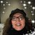 Cherlyn Wragge Hunt's profile image