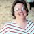 Sally H. Rankin's profile image