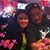 Arnel Rapadas Sargento's profile image