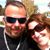 Trisha Perkins's profile image