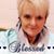 Tenna Brown Moultrie's profile image