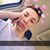 Cameron Dittbenner's profile image