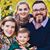 JonathanandKristi Burke's profile image