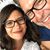 Robert Coppersmith's profile image