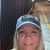 Sherry Ashley Kowallek's profile image