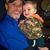 Danny C. Duncan's profile image