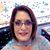 Lori Lameira Varga Meyer's profile image
