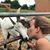 Briele Lykes's profile image